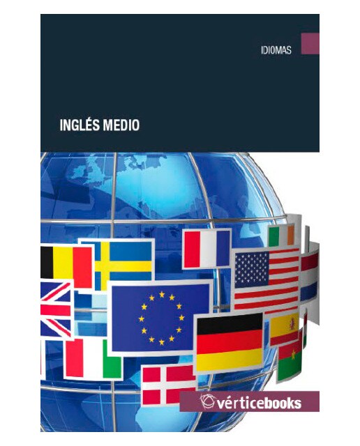 Ingles medio