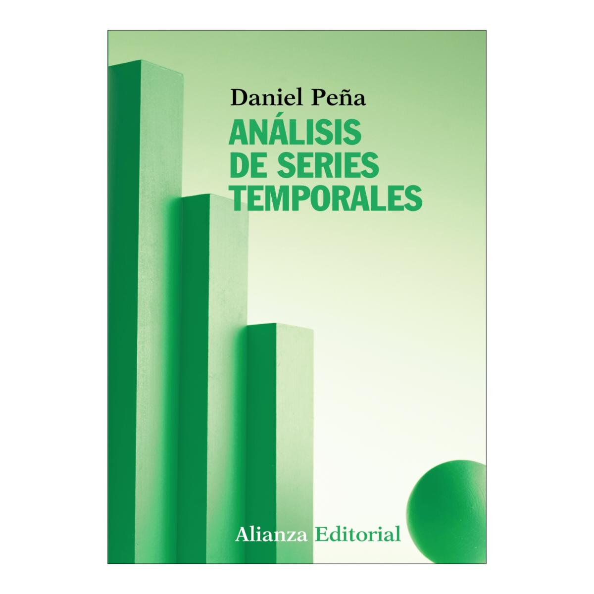 Análisis de series temporales (Capa mole com abas) 1