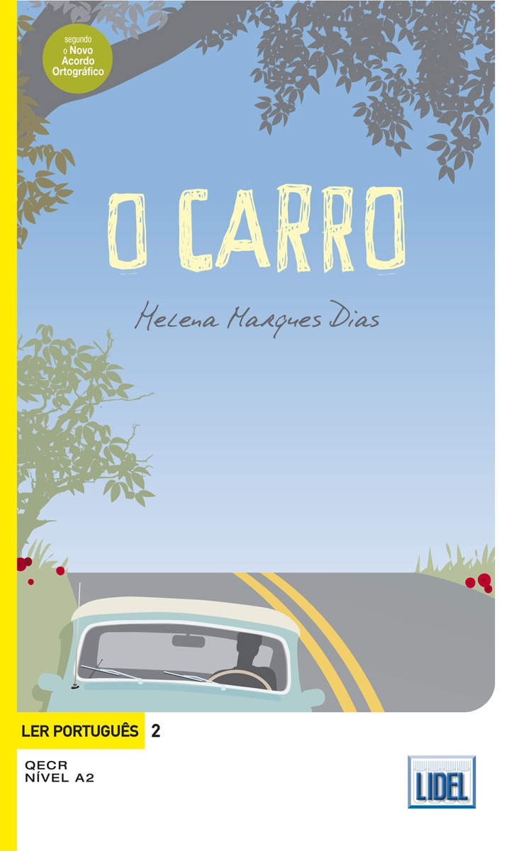 Carro 0 1