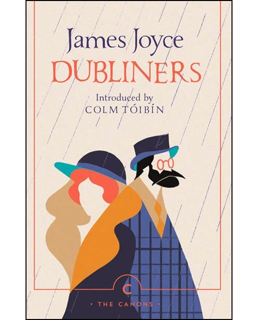 Dubliners