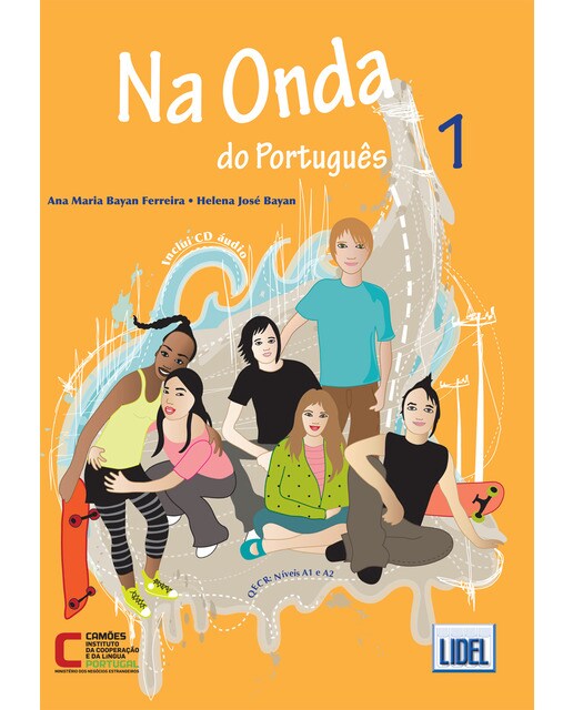 Na-onda portugues 1