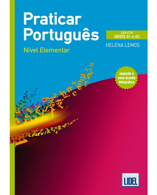 Imagen 0 de Practicar portugues elemental