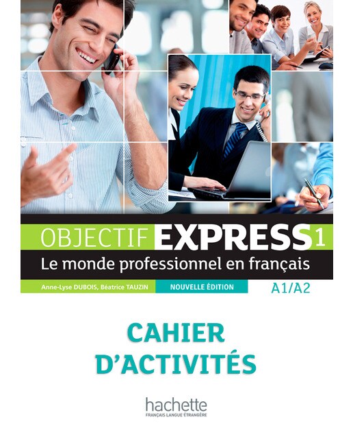 Object express 1 ejer 1