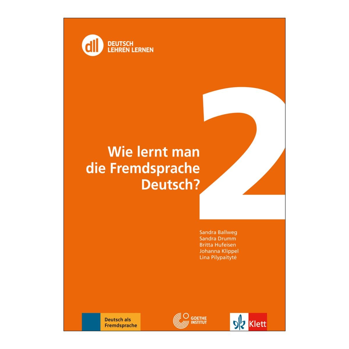 Dll 2 Wie Lernt Man 1