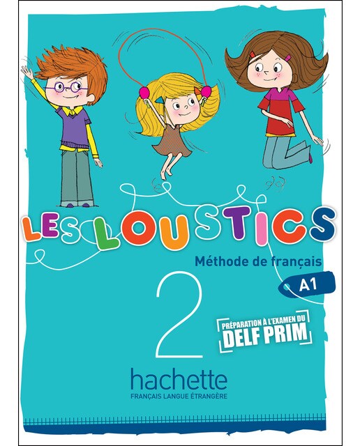 Imagem 0 de Loustics A1. 2 Alum