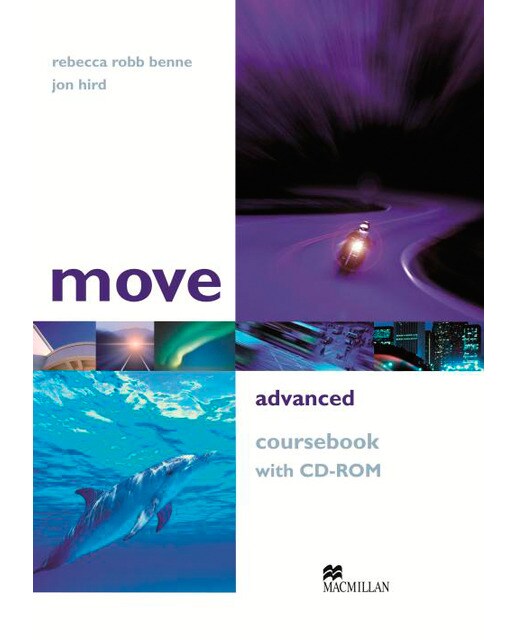 MOVE Adv Sb Pk 1