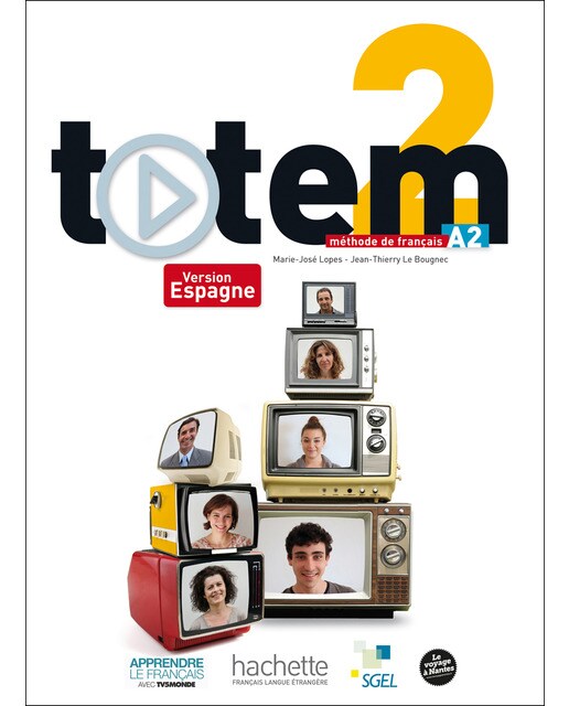 Totem 2 Alumno 1