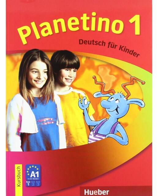 PLANETINO 1 Kb+Guia.XXL 1