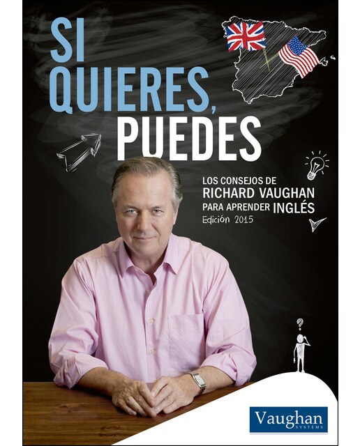 Si Quieres. Puedes 1
