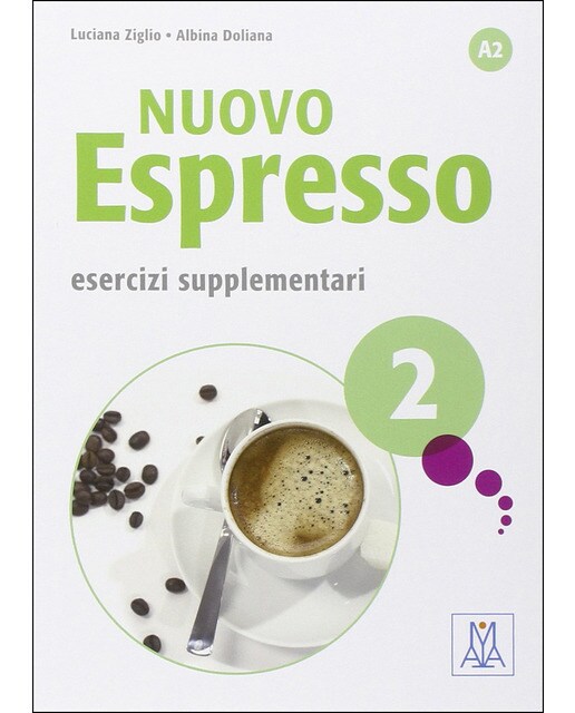 Espresso 2 Nuevo Ejer Complementarios 1