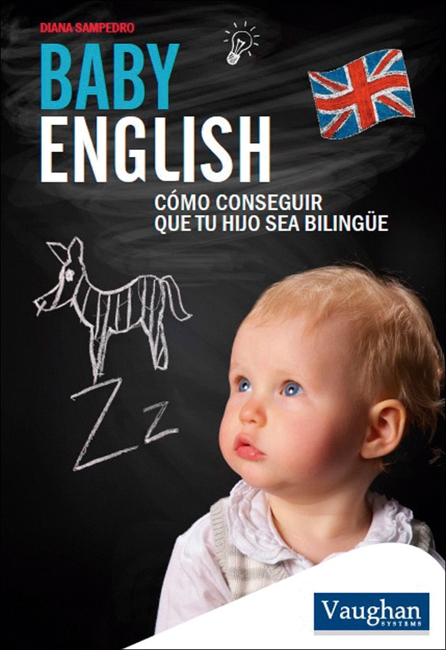 Baby English 1