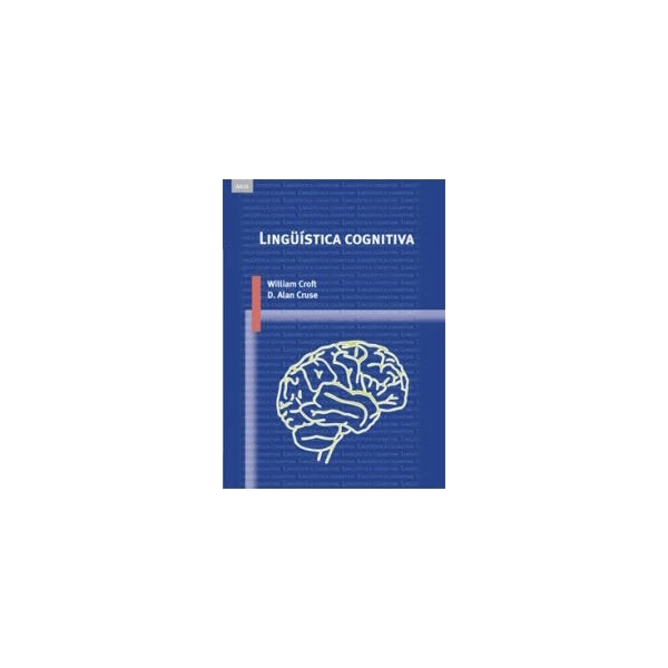 Imagen 1 de Lingüística cognitiva