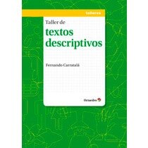 Taller de textos descriptivos