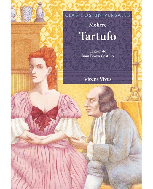 Imagen 0 de Tartufo N/e  (Tapa blanda)
