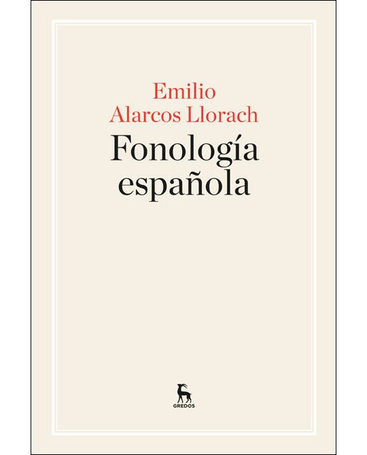 Fonología española