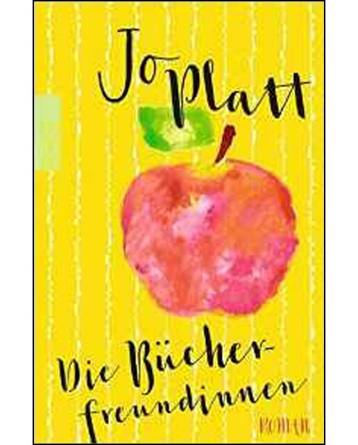 Die Bucher Freundinnen 1
