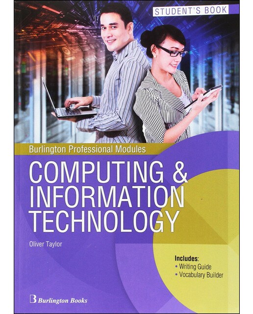 Bpm computing c sb 1
