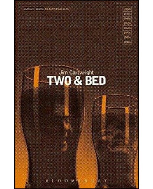 Two & Bed 1