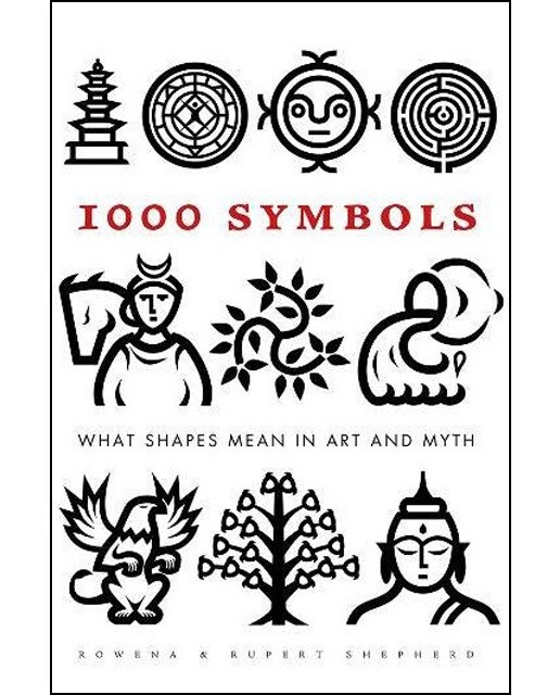 1000 Symbols 1
