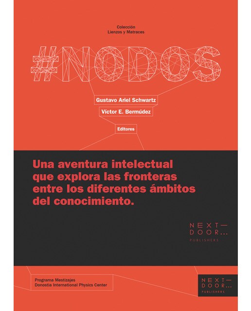 #NODOS