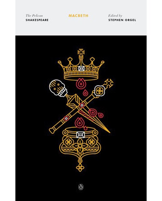 Macbeth