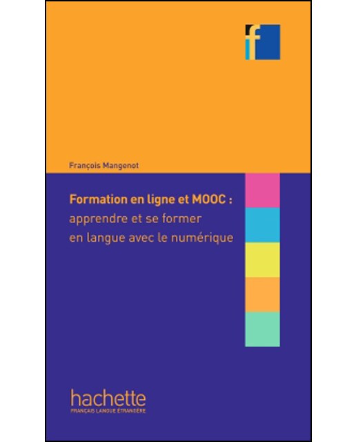 Imagem 0 de Formation Ligne Et Mooc Apprendre Former