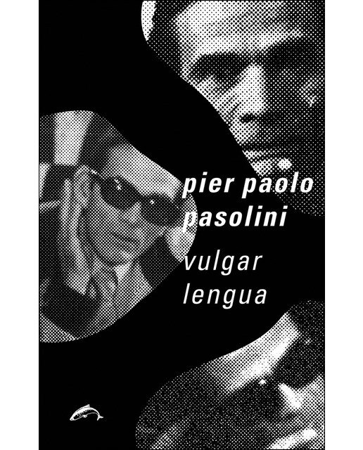 Imagen 0 de Vulgar lengua (Tapa blanda)
