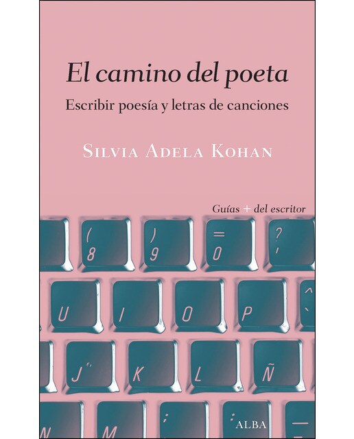 Imagen 0 de El camino del poeta (Tapa blanda con solapas)