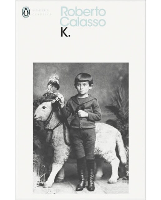 K 1