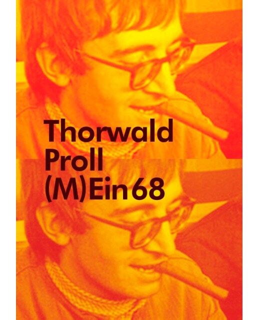 (M)Ein 68 1