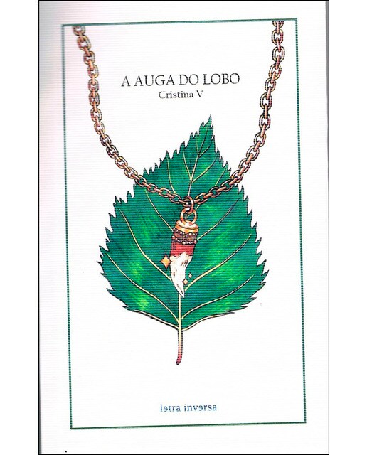 A auga do lobo 1