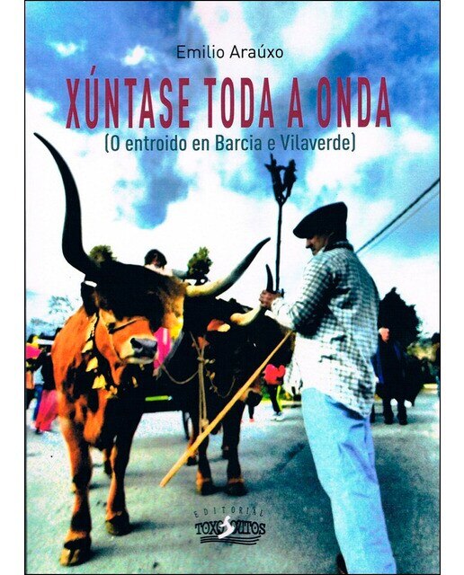 Xúntase toda a onda 1