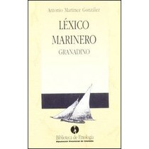 Lexico marinero granadino
