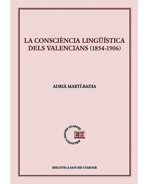La consciència lingüística dels valencians