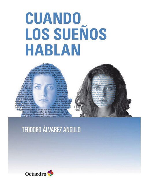 Cuando los sueños hablan
