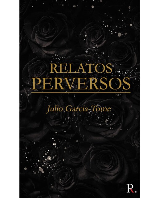 Imagen 0 de Relatos perversos