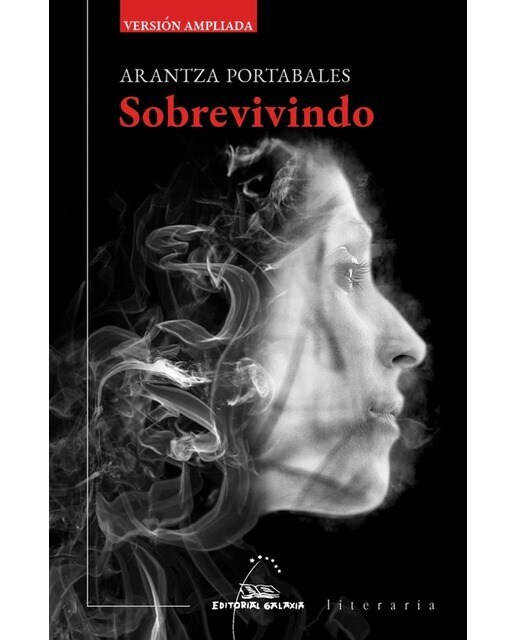 Sobrevivindo (Versión ampliada) (Capa mole) 1