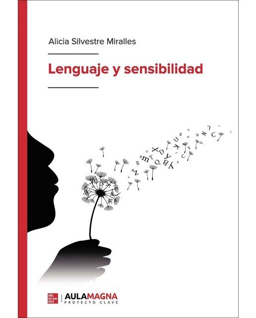 Imagen 0 de Lenguaje y sensibilidad  (Tapa blanda)