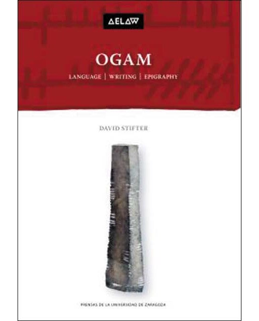 Ogam 1