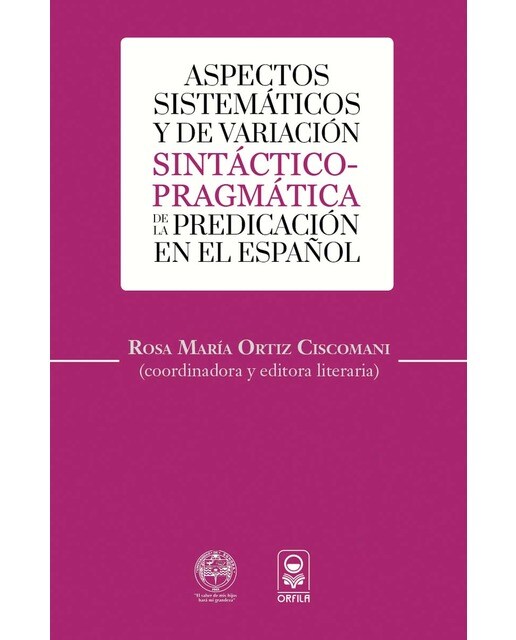 Aspectos sistemáticos y de variación sintáctico-pr 1