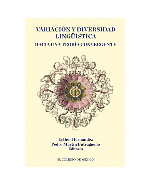 Variación y diversidad lingüística 1