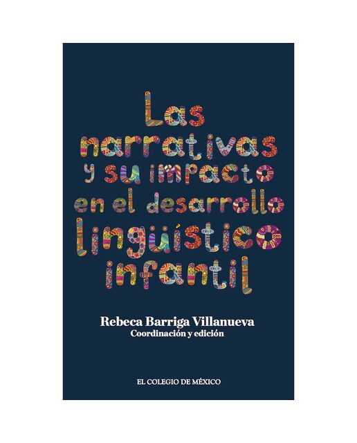 Las narrativas y su impacto en el desarrollo lingü 1