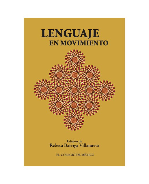 Imagen 1 de Lenguaje en movimiento