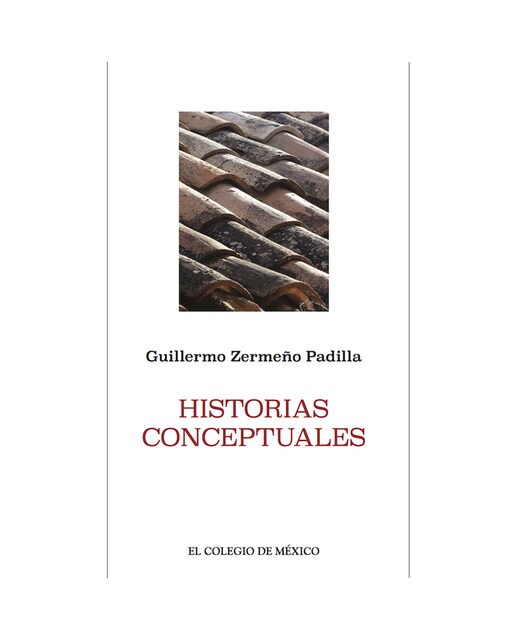 Historias conceptuales 1