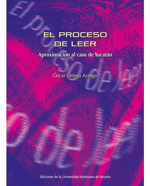 El proceso de leer 1