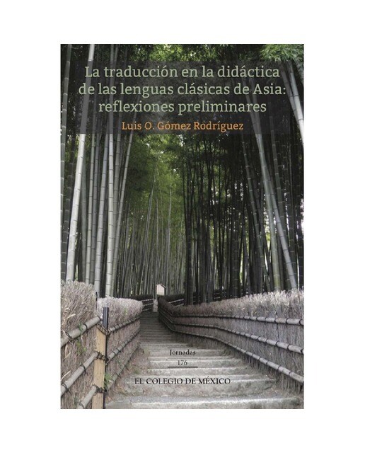La traducción en la didáctica de las lenguas clási