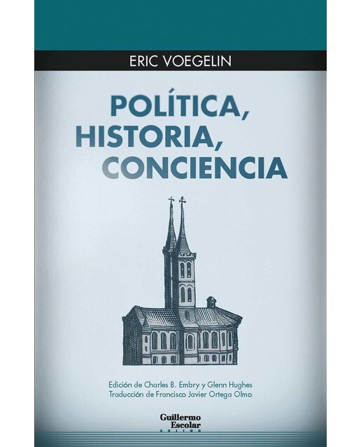 Política, historia, conciencia