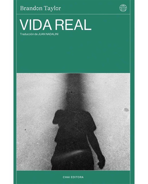 Imagen 0 de Vida Real