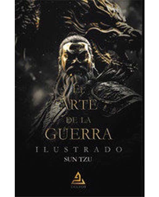 Imagen 0 de El arte de la guerra