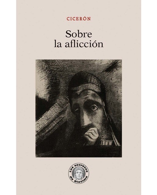 Imagen 0 de Sobre la aflicción